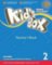 Kid´s Box 2 Teacher´s Book British English,Updated 2nd Edition Kid´s Box 2 Teacher´s Book British English,Updated 2nd Edition