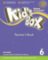 Kid´s Box 6 Teacher´s Book British English,Updated 2nd Edition Kid´s Box 6 Teacher´s Book British English,Updated 2nd Edition