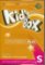 Kid´s Box Starter Presentation Plus DVD-ROM British English,Updated 2nd Edition