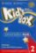 Kid´s Box 2 Presentation Plus DVD-ROM British English,2nd Edition Kid´s Box 2 Presentation Plus DVD-ROM British English,2nd Edition