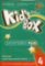 Kid´s Box 4 Presentation Plus DVD-ROM British English,Updated 2nd Edition