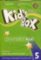 Kid´s Box 5 Presentation Plus DVD-ROM British English,Updated 2nd Edition