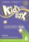 Kid´s Box 6 Presentation Plus DVD-ROM British English,Updated 2nd Edition