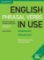 English Phrasal Verbs in Use Advanced Book with Answers English Phrasal Verbs in Use Advanced Book with Answers