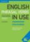 English Phrasal Verbs in Use Intermediate Book with Answers English Phrasal Verbs in Use Intermediate Book with Answers