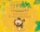 Super Safari Level 2 Letters and Numbers Workbook