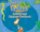 Super Safari Level 3 Letters and Numbers Workbook Super Safari Level 3 Letters and Numbers Workbook