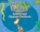 Super Safari Level 3 Letters and Numbers Workbook Super Safari Level 3 Letters and Numbers Workbook