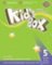 Kid´s Box 5 Activity Book with Online Resources British English,Updated 2nd Edition Kid´s Box 5 Activity Book with Online Resources British English,Updated 2nd Edition