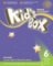 Kid´s Box 6 Activity Book with Online Resources British English,Updated 2nd Edition Kid´s Box 6 Activity Book with Online Resources British English,Updated 2nd Edition