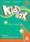 Kid´s Box 4 Class Audio CDs (3) British English,Updated 2nd Edition Kid´s Box 4 Class Audio CDs (3) British English,Updated 2nd Edition