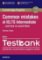 Common Mistakes at IELTS Intermediate Paperback with IELTS Academic Testbank Common Mistakes at IELTS Intermediate Paperback with IELTS Academic Testbank