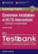 Common Mistakes at IELTS Intermediate Paperback with IELTS General Training Testbank Common Mistakes at IELTS Intermediate Paperback with IELTS General Training Testbank