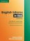 English Idioms in Use Advanced Book with Answers English Idioms in Use Advanced Book with Answers