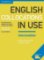 English Collocations in Use Intermediate Book with Answers English Collocations in Use Intermediate Book with Answers
