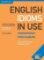 English Idioms in Use Intermediate Book with Answers English Idioms in Use Intermediate Book with Answers