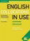English Collocations in Use Advanced Book with Answers