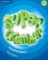 Super Minds Level 1 Super Grammar Book Super Minds Level 1 Super Grammar Book