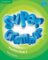 Super Minds Level 2 Super Grammar Book Super Minds Level 2 Super Grammar Book