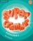Super Minds Level 3 Super Grammar Book Super Minds Level 3 Super Grammar Book