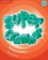 Super Minds Level 4 Super Grammar Book Super Minds Level 4 Super Grammar Book
