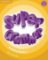 Super Minds Level 5 Super Grammar Book Super Minds Level 5 Super Grammar Book