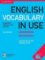 English Vocabulary in Use Elementary Book with Answers and Enhanced eBook English Vocabulary in Use Elementary Book with Answers and Enhanced eBook