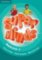 Super Minds Level 3 Flashcards (Pack of 83) Super Minds Level 3 Flashcards (Pack of 83)