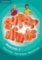Super Minds Level 3 Flashcards (Pack of 83) Super Minds Level 3 Flashcards (Pack of 83)