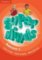Super Minds Level 4 Flashcards (Pack of 89)