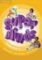Super Minds Level 5 Flashcards (Pack of 93) Super Minds Level 5 Flashcards (Pack of 93)