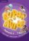 Super Minds Level 6 Flashcards (Pack of 98)