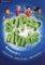 Super Minds Level 1 Wordcards (Pack of 81) Super Minds Level 1 Wordcards (Pack of 81)