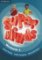 Super Minds Level 3 Wordcards (Pack of 83) Super Minds Level 3 Wordcards (Pack of 83)