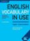 English Vocabulary in Use Upper-Intermediate Book with Answers English Vocabulary in Use Upper-Intermediate Book with Answers