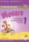 Cambridge English Movers 1 for Revised Exam from 2018 Student´s Book Cambridge English Movers 1 for Revised Exam from 2018 Student´s Book