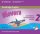 Cambridge English Young Learners 2 for Revised Exam from 2018 Movers Audio CDs Cambridge English Young Learners 2 for Revised Exam from 2018 Movers Audio CDs