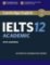 Cambridge IELTS 12 Academic Student´s Book with Answers