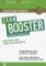 Cambridge English Exam Booster for First and First for Schools without Answer Key with Audio