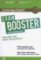 Cambridge English Exam Booster for First and First for Schools with Answer Key with Audio Cambridge English Exam Booster for First and First for Schools with Answer Key with Audio