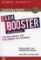 Cambridge English Exam Booster for Preliminary and Preliminary for Schools with Answer Key with Audio Cambridge English Exam Booster for Preliminary and Preliminary for Schools with Answer Key with Audio