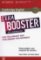Cambridge English Exam Booster for Preliminary and Preliminary for Schools with Answer Key with Audio Cambridge English Exam Booster for Preliminary and Preliminary for Schools with Answer Key with Audio