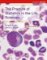 Practice of Statistics in the Life Sciences, Digital Update (International Edition)