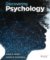 Discovering Psychology Discovering Psychology