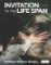 Invitation to the Life Span Invitation to the Life Span