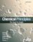 Chemical Principles Chemical Principles
