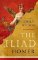 The Iliad The Iliad