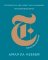The Essential New York Times Cookbook : The Recipes of Record The Essential New York Times Cookbook : The Recipes of Record