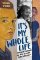 It´s My Whole Life - Charlotte Salomon: An Artist in Hiding During World War II