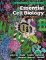 Essential Cell Biology Essential Cell Biology